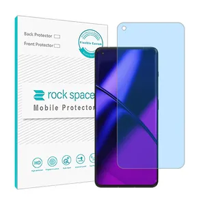 Rock Space Anti Shock screen protector suitable for OnePlus 11