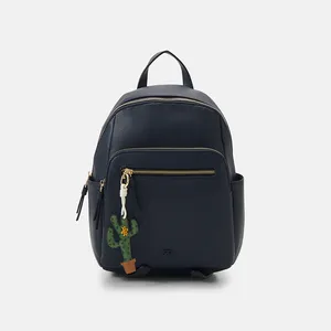 کوله پشتی زنانه مدل 03