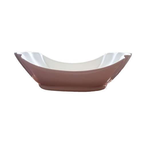 سوپ خوری کد 161