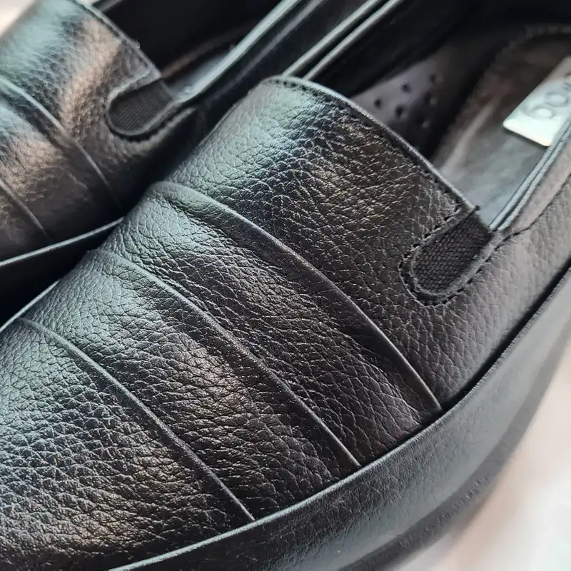 کفش طبی زنانه آفاق مدل صدف