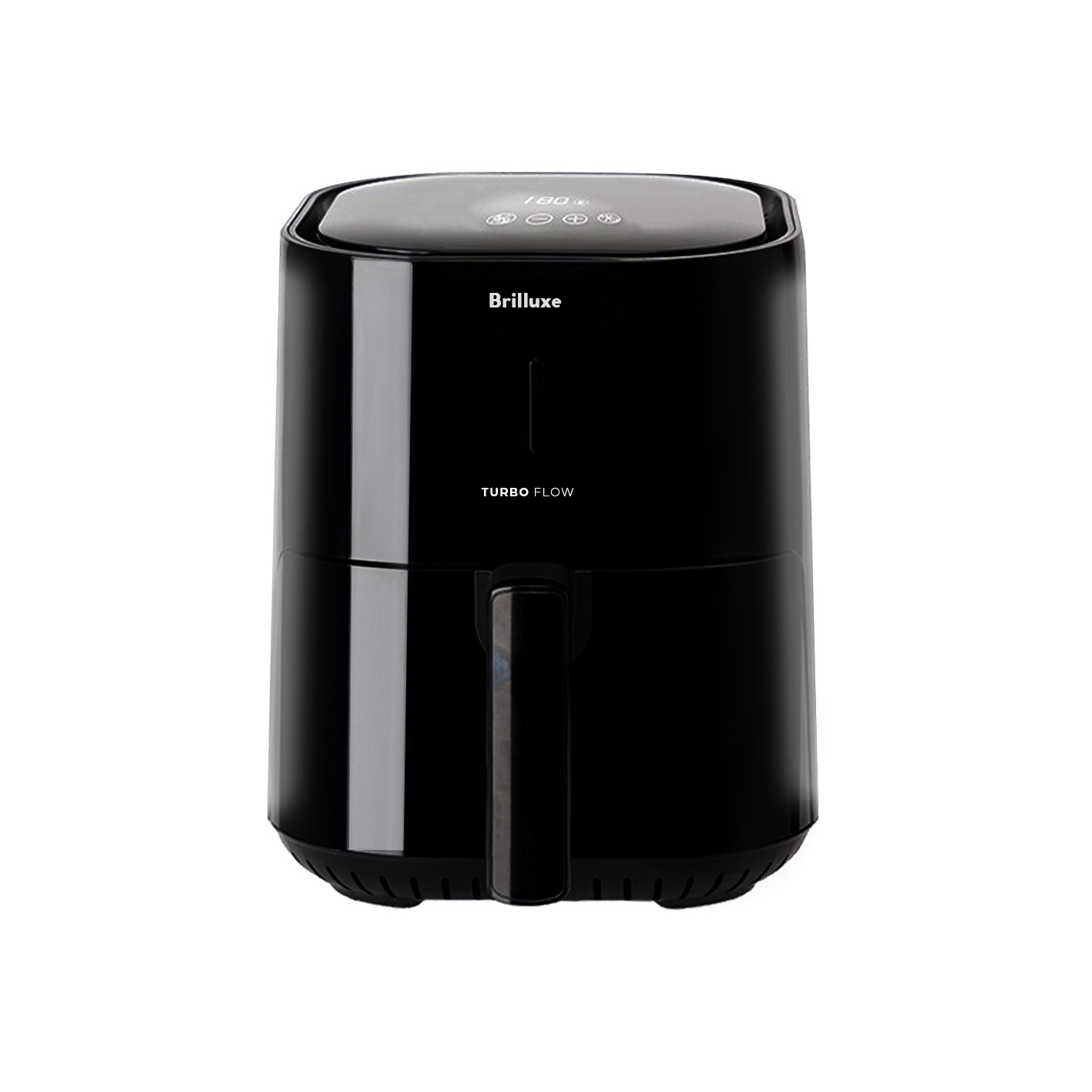 سرخ کن بدون روغن بریلوکس مدل KFA7027U سرخ کن بدون روغن بریلوکس مدل KFA7027U