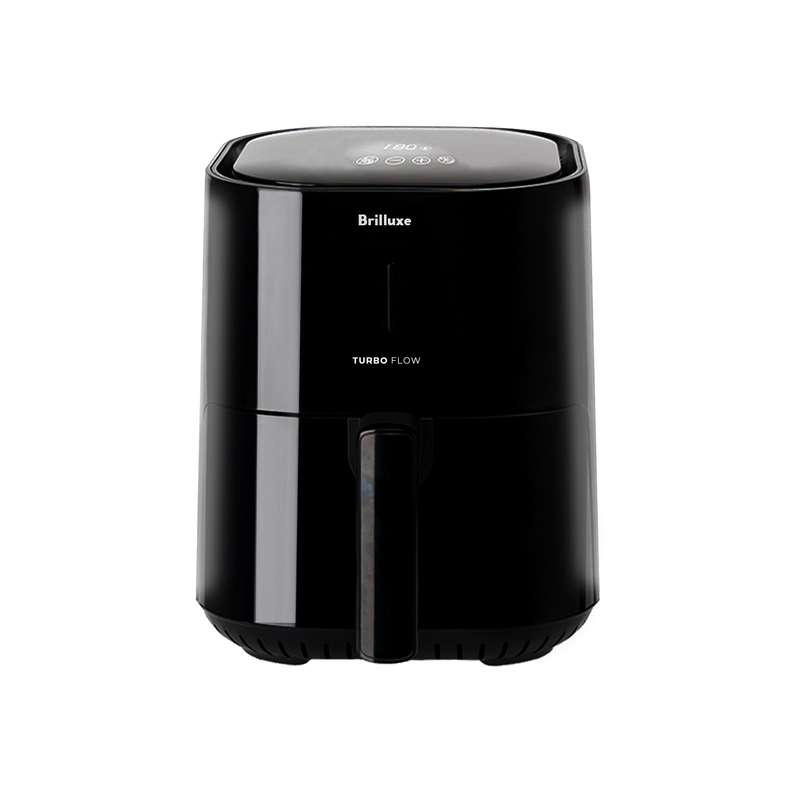 سرخ کن بدون روغن بریلوکس مدل KFA7027U سرخ کن بدون روغن بریلوکس مدل KFA7027U