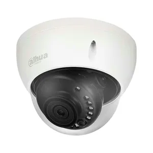 دوربین مداربسته تحت شبکه داهوا مدل IPC HDBW1230EP