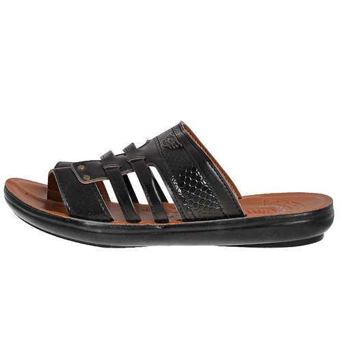 صندل مردانه مدل 254006402