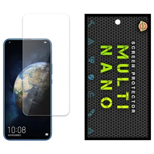 Multi Nano X-S1N Screen Protector For Honor Magic 2