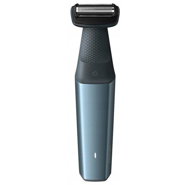 ماشین اصلاح  موی بدن فیلیپس مدل BG3027 -  - 4