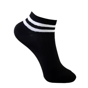 جوراب وی کی اسپورت مدل S1001-03