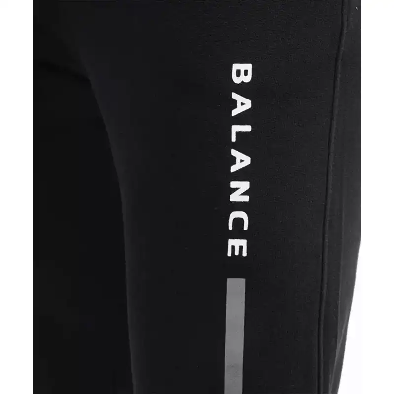 شلوار اسلش پسرانه مادر مدل 769950 رنگ مشکی