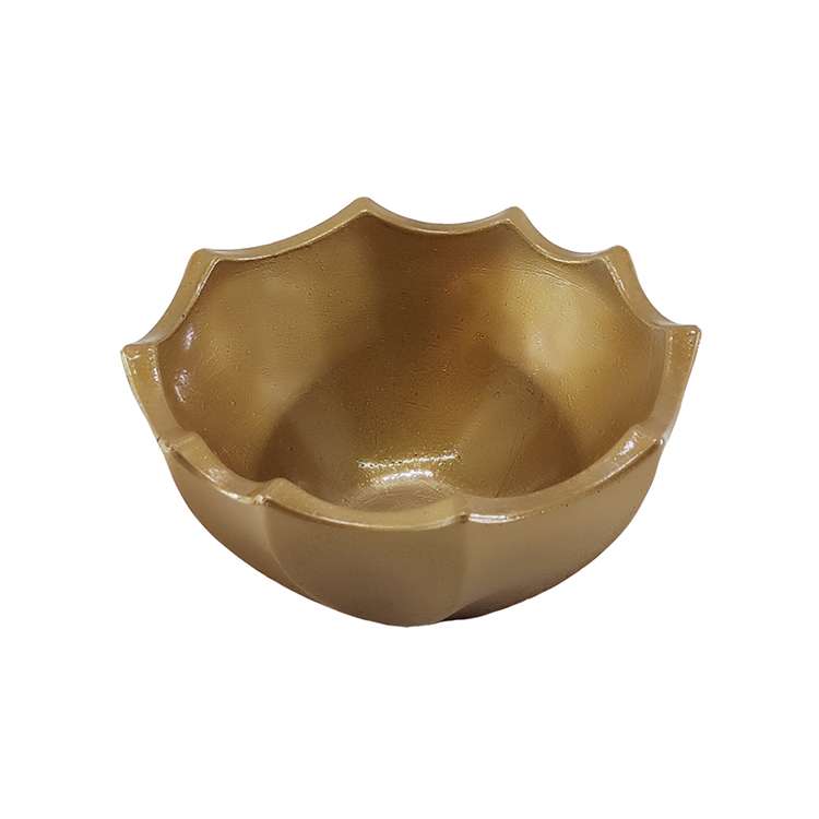 شکلات خوری مدل لوکس کد K-236