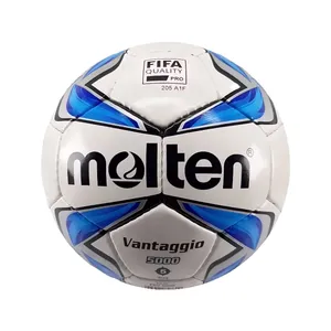 توپ فوتبال مولتن مدل 5000