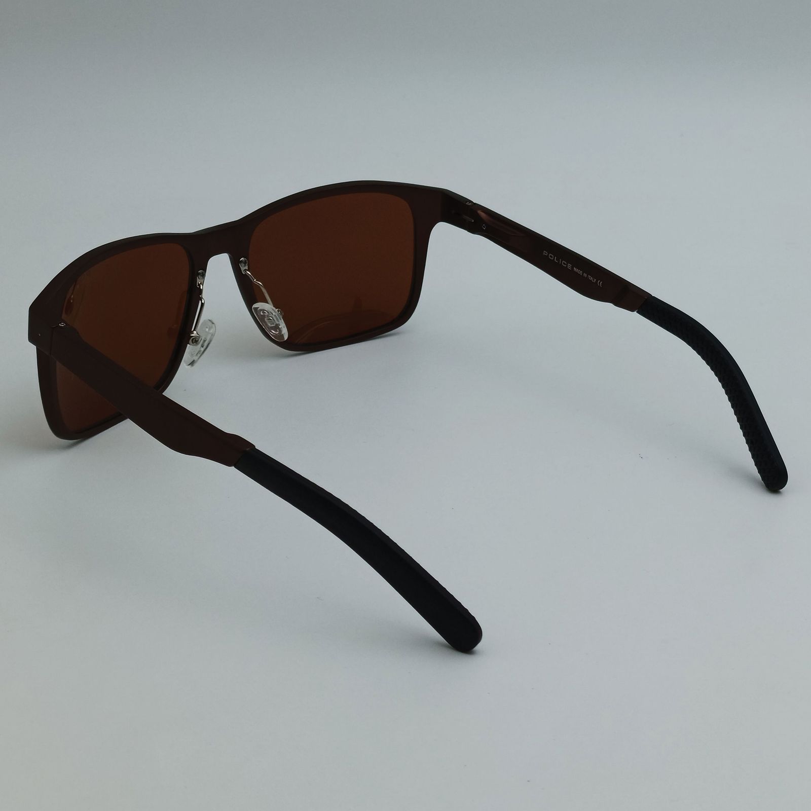 عینک آفتابی پلیس مدل PO23 -  - 5
