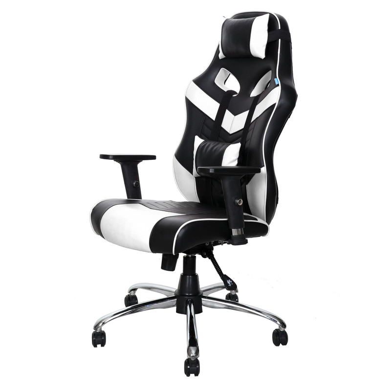 صندلی گیمینگ وارنا مدل DX500