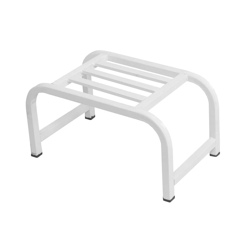 عکس شماره 2 : پله کنار تخت مدل tak کد 47427