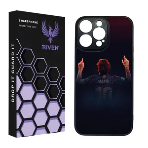 RIVEN RI3-4 Case For Apple iphone 14 Pro Max