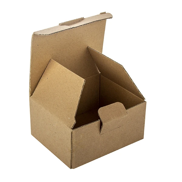 جعبه بسته بندی دکوسیتی کد dco1003 بسته 10 عددی