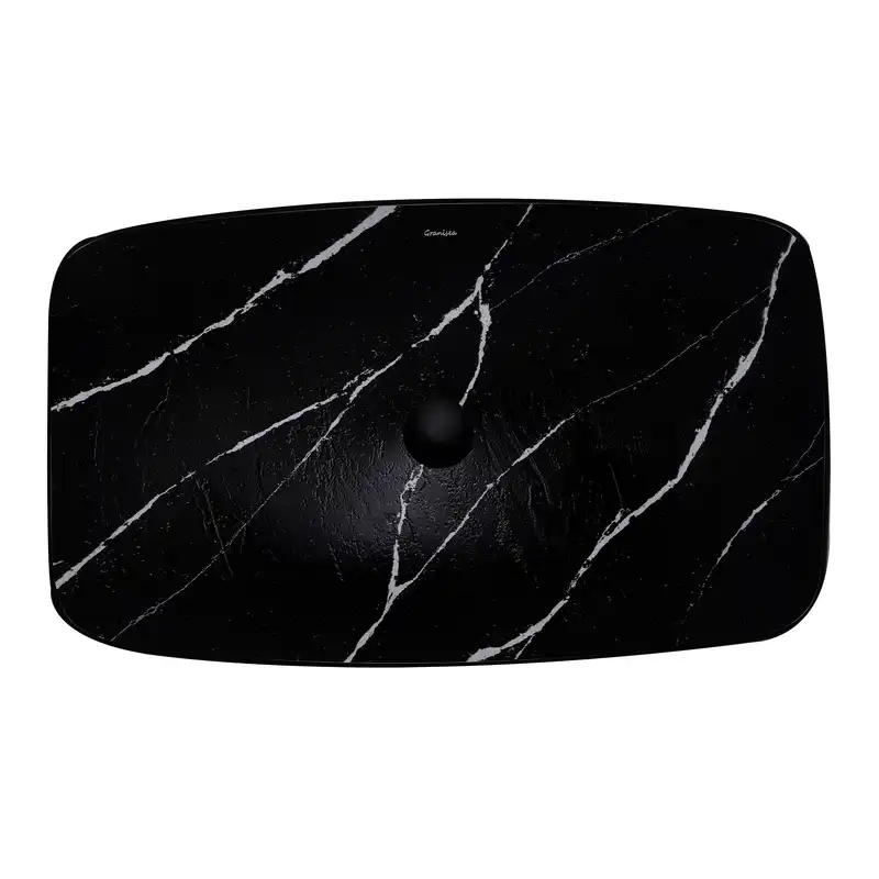 کاسه روشویی مدل مارکویینا