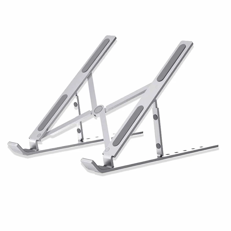 پایه نگهدارنده لپ تاپ مدل Yaqoot