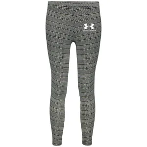 لگینگ زنانه مدل ZA19