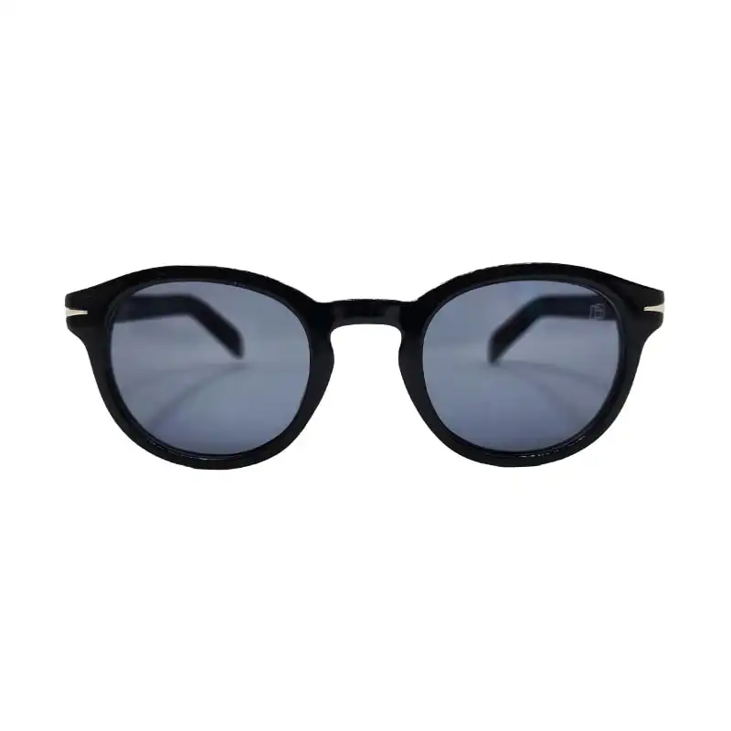 عینک آفتابی مدل D22839 - M-barg