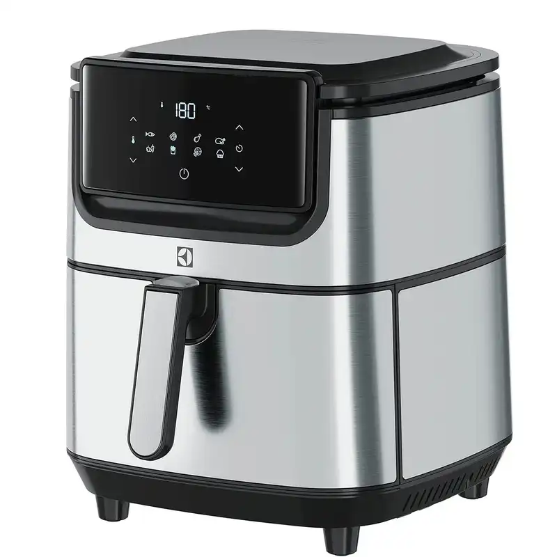 هواپز الکترولوکس مدل E6AF1-720S