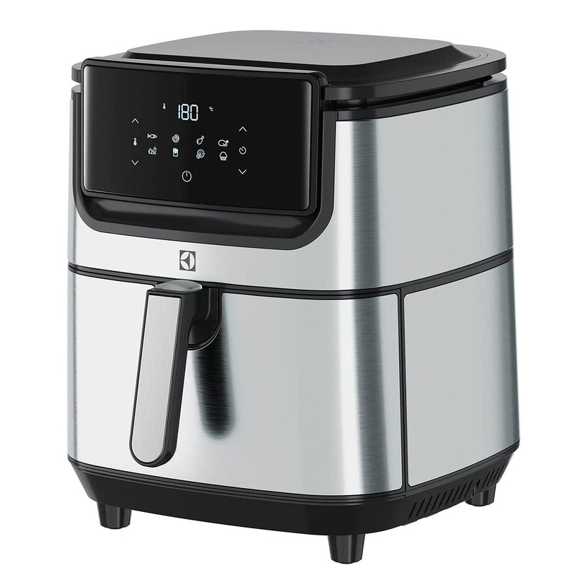 هواپز الکترولوکس مدل E6AF1-720S