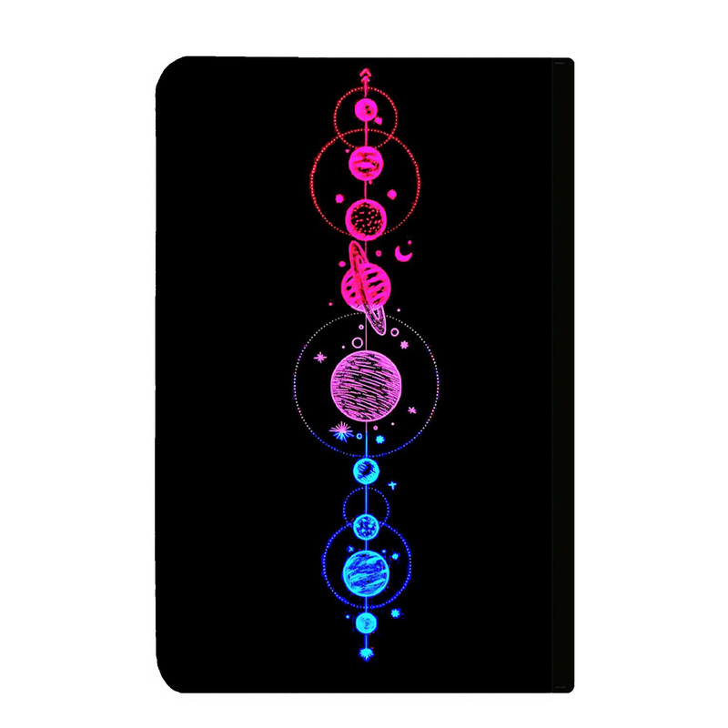 کلاسور مدل سیارات کد 1139