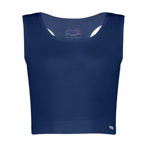  نیم تنه ورزشی زنانه پانیل کد 4058B