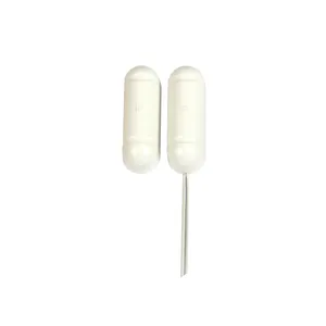 مگنت دزدگیر ال اس مدل DS-06-LS