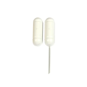 مگنت دزدگیر ال اس مدل DS-06-LS