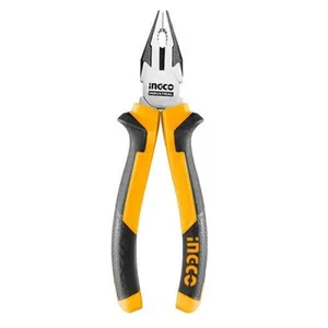 انبردست اینکو مدل HCP28208 سایز 8 اینچ