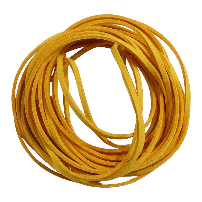 بند دستبند مدل چرم کد 11