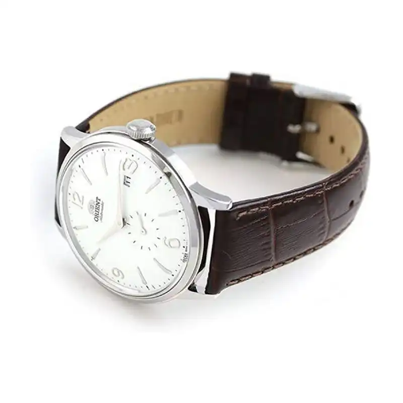 ساعت مچی عقربه ای مردانه اورینت کد RA-AP0002S10B