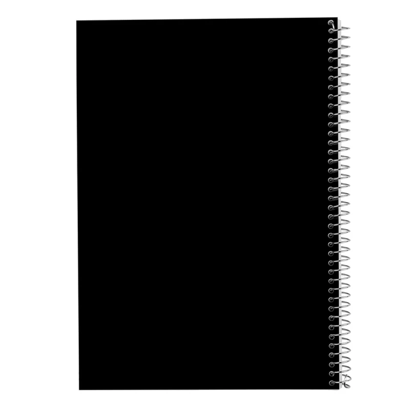 دفتر مشق 50 برگ مدوپد کد DF17529