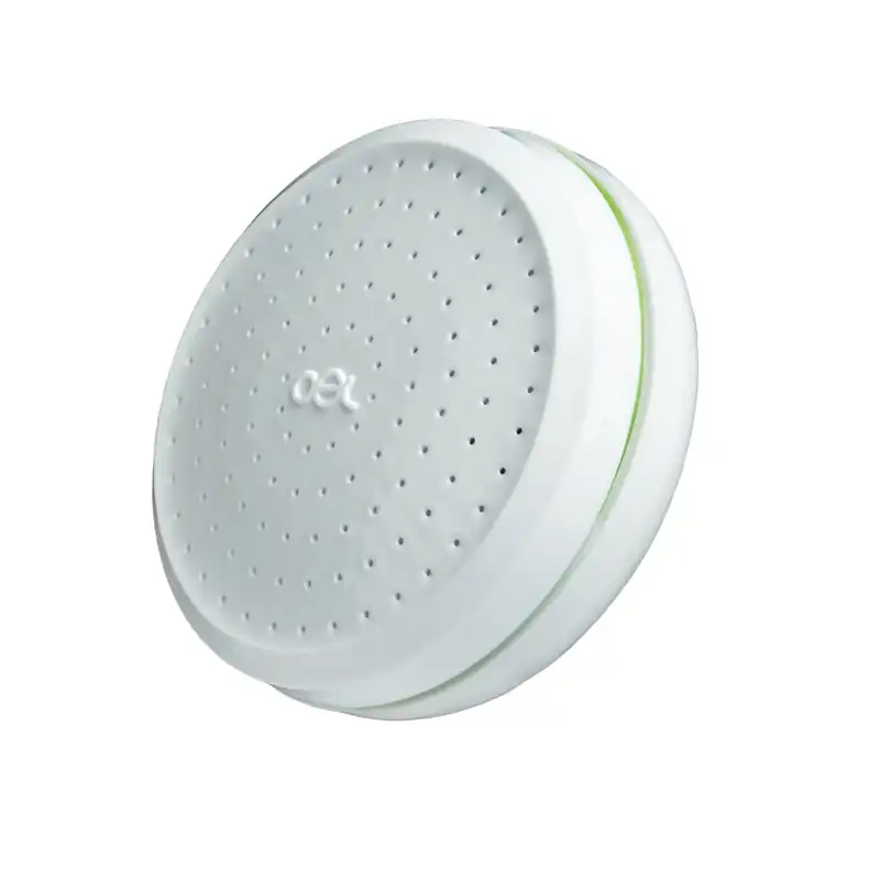 سردوش حمام مهر مدل 10