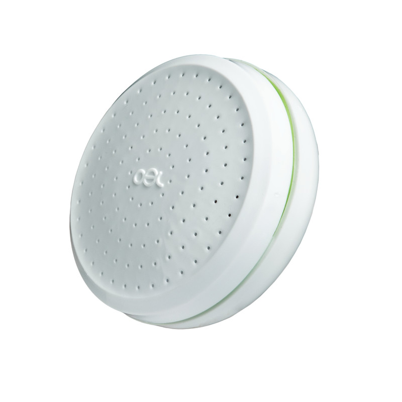 سردوش حمام مهر مدل 10 سردوش حمام مهر مدل 10