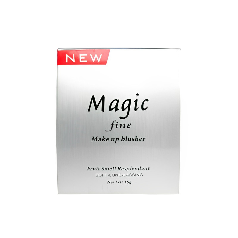 رژگونه مجیک فاین شماره 1146 1147 مجموعه 2 عددی