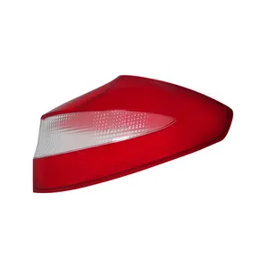 طلق چراغ خطر راست مدل J15-3773020EA-C مناسب برای ام وی ام 315