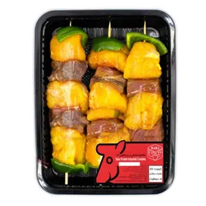 کباب بختیاری دارا - 1 کیلوگرم