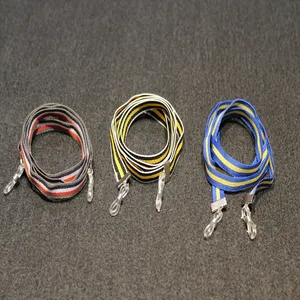 بند عینک زنانه کد Ki 31-1 مجموعه سه عددی