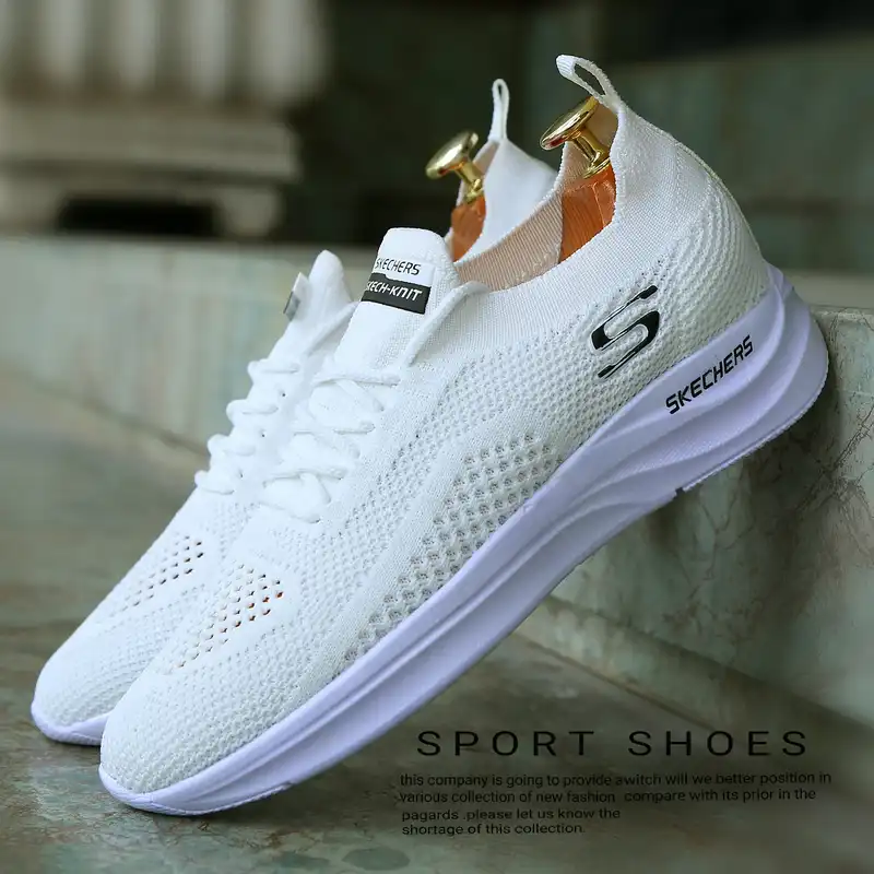 کفش پیاده روی زنانه مدل SK-JA.DI.D_S.E.F