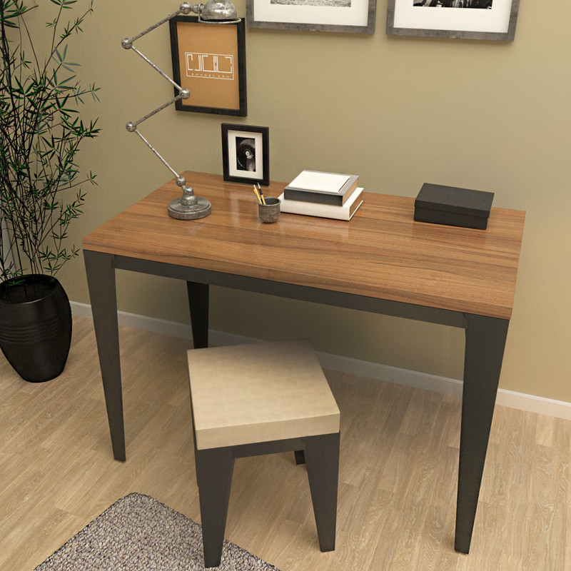 میز تحریر مدل شانلارم-S5 میز تحریر مدل شانلارم-S5