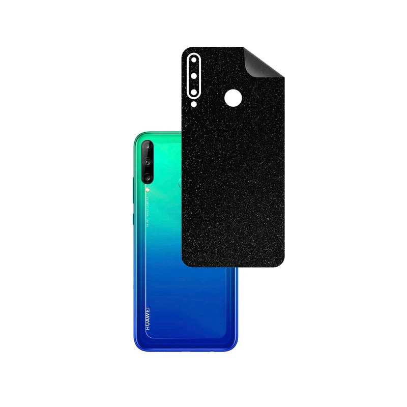 برچسب پوششی مدل PG SD مناسب برای گوشی موبایل هوآوی Y7P