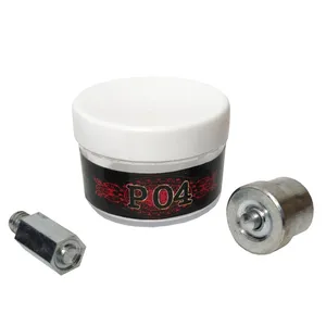 قالب حلقه مدل یاس کد P04