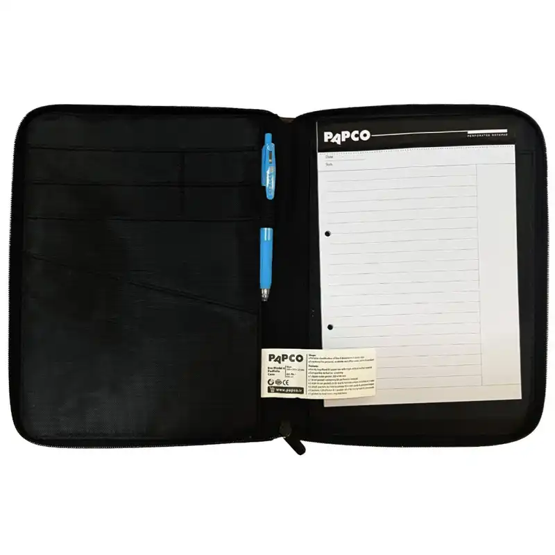 کلاسور پاپکو مدل اکو 4