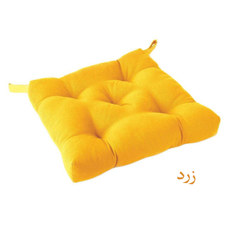زیرنشیمنی مدل iman-600 زیرنشیمنی مدل iman-600