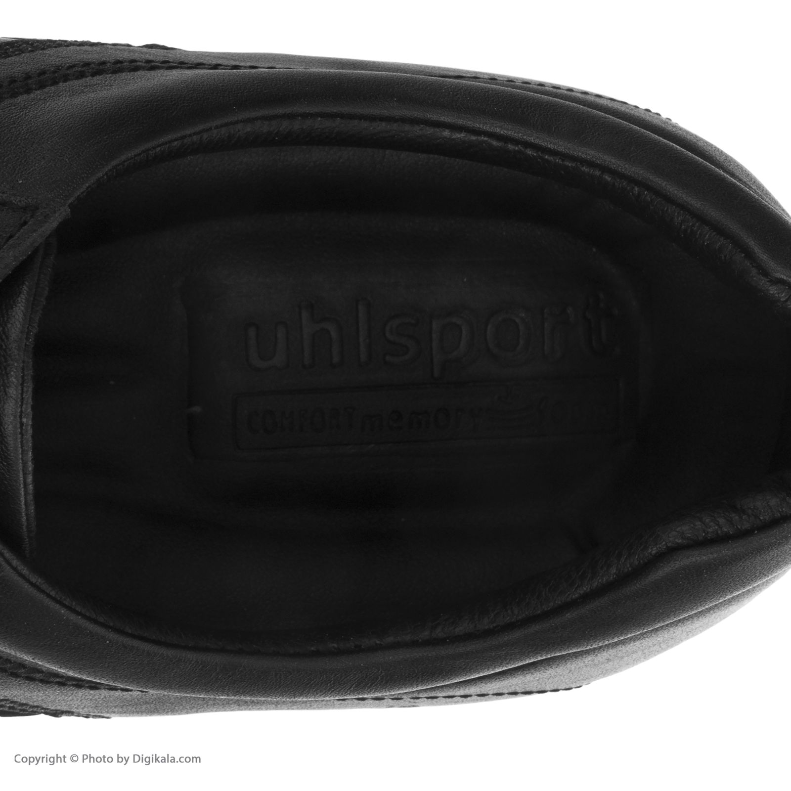 کفش راحتی مردانه آلشپرت مدل MUH789-001 -  - 8