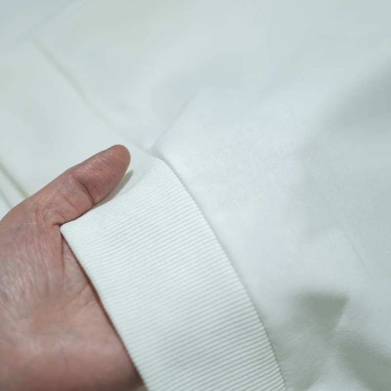 عکس شماره 7 : سویشرت مردانه مدل ys-511