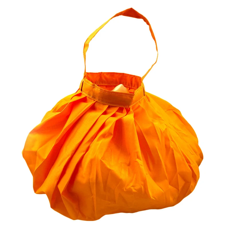 نگهدارنده آب هیواک مدل s78 کد 12