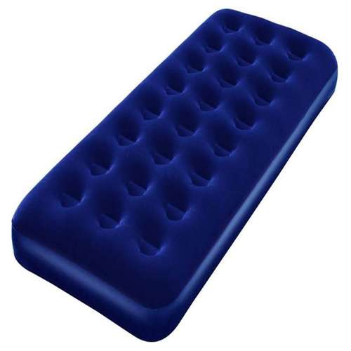 تشک بادی بست وی مدل 67001