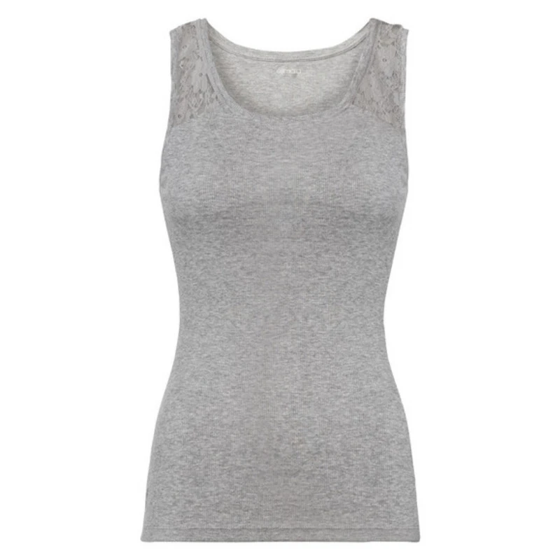 تاپ زنانه اسمارا مدل کبریتی